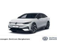 VW ID.7, PRO LM20, Jahr 2023 - Bergkamen