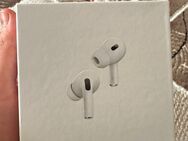 Air Pods Pro 2. Gen - Ditzingen Zentrum