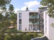 DEM HIMMEL SO NAH "Modern Living Steinplatte" Lifestyle Wohnen zwischen Steinplatte und Wöhrder See - Nürnberg