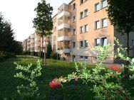 Junges Wohnen - Dessau-Roßlau