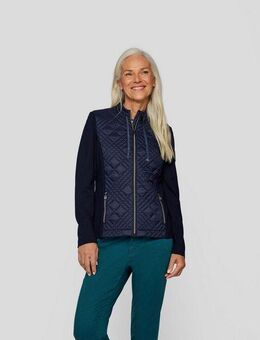 Rabe Blouson Jacke