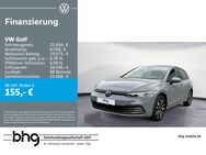 VW Golf, 1.0 l eTSI Move AppConnect EPH, Jahr 2023 - Metzingen