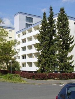 3-Zimmer-ETW als Kaptalanlage - Rosdorf (Niedersachsen)