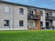 Moderne 3-Zimmer-Wohnung zu vermieten! - Pilsting