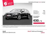 Audi A6, Avant 45 advanced, Jahr 2023 - Dortmund
