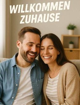 Singles Erwünscht - Minden (Nordrhein-Westfalen)