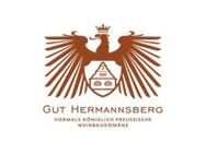 Servicemitarbeiter (m/w/d) in Teilzeit (30Std./Woche) | dpyy55 - Offenheim
