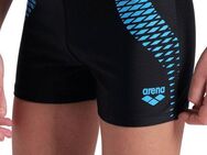 Arena Badehose