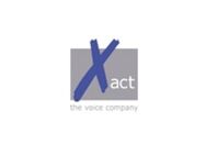 Teamleiter:in im Callcenter (m/w/d) | dscga2 - Essen