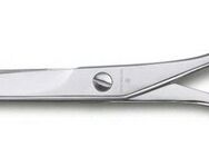 Victorinox Haushaltsschere Sweden, 15 cm, rostfrei