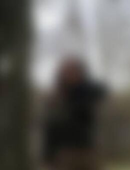 Por*** - Allmendingen