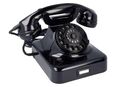 Telefon Vintage, Nostalgie in 63674