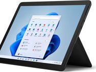 Microsoft Surface Go 3 10 Zoll 2-in-1 Tablet 8GB RAM 128GB SSD - Berlin Neukölln