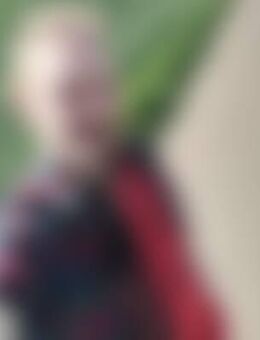 Pat*** - Mönchengladbach