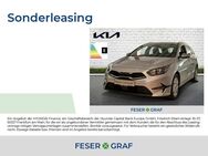 Kia cee'd, , Jahr 2024 - Roth (Bayern)