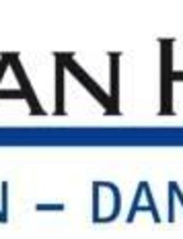 Schnell sein lohnt sich...Sicher dir jetzt dein AktionsHaus - Fredersdorf-Vogelsdorf