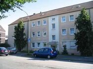 Demnächst frei! 3-Zimmer-Wohnung in Witten Heven - Witten
