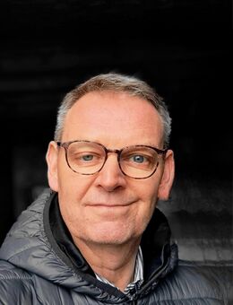 „Mehr als nur ein Gefühl“ - Greven (Nordrhein-Westfalen)