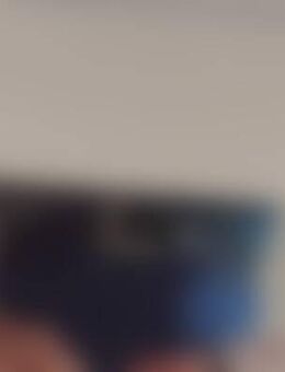 Mar*** - Wassertrüdingen