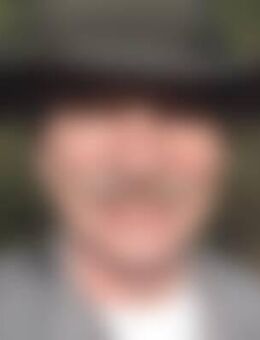 Car*** - Leichlingen (Rheinland, Blütenstadt)