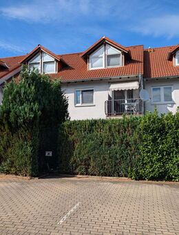 Achtung Kapitalanleger! - Vollvermietet & instandgehalten - Kaiserslautern