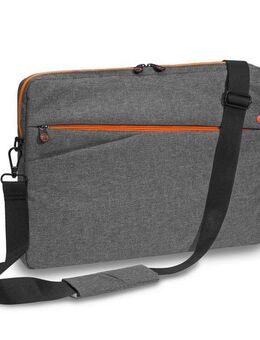 PEDEA Laptoptasche Notebooktasche Fashion bis 17,3 (43,9cm)