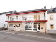Solides Wohn- und Geschäftshaus in zentraler Lage von Maring / Mosel - Maring-Noviand