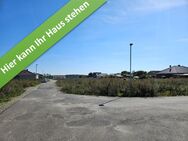 Mit Grundstück, das flexible Massivhaus "FürDich" in Eldingen. - Eldingen