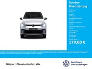 VW Golf, 1.0 VIII MOVE, Jahr 2024 - Dortmund