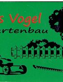 Gartenarbeiten, Heckenschnitt, Rollrasen, Unkraut entfernen in 47546