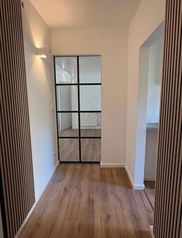 *** Kernsanierte 4-Zimmer Wohnung im Woogsviertel *** - Darmstadt
