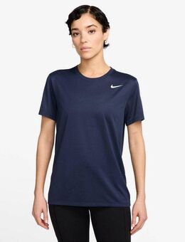 Nike Trainingsshirt W NK DF RLGD SS TEE