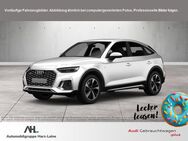 Audi Q5, Sportback 45 TFSI S line quattro, Jahr 2024 - Osterode (Harz)