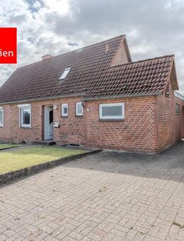 Platz für Generationen - Lütjenburg