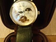 Constantin Weisz Herren Uhr - Bremerhaven