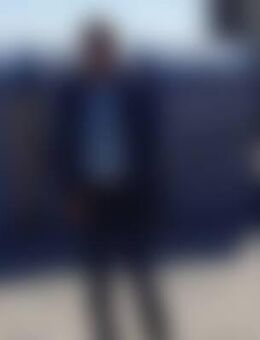 Mai*** - Bad Lauterberg (Harz)