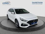 Hyundai i30 cw TREND 1.0 T-GDi 7-DCT (48V) *NAVI*CARPLAY*SHZ* - Berlin