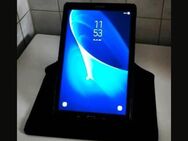 Samsung galaxy tab a sm-t580 - Naunhof