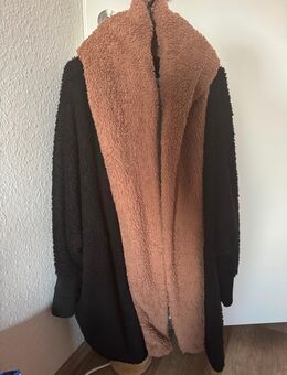 Winterjacke - Gotha