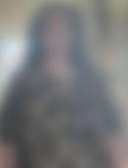 Glü*** - Frankfurt (Main)