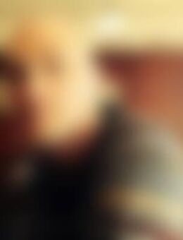 Ben*** - Seubersdorf (Oberpfalz)