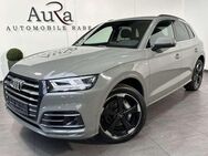 Audi Q5 50 TFSI e Quattro S-Line NAV+LED+KAM+20ZOLL - Wardenburg