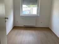 Frisch renovierte 3-Zimmer Wohnung - Oberasbach