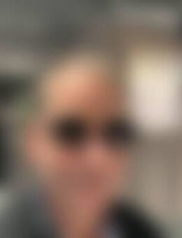 Ull*** - Blomberg (Nordrhein-Westfalen)