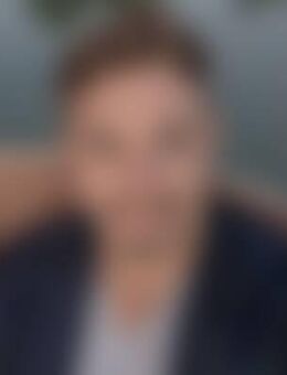 Sas*** - Rohrdorf (Bayern)