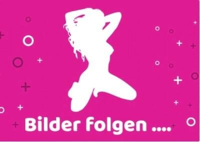 neu ❤️ ADELIA ❤️ sexy deutsche Traufrau😍 heißer Po ❤️