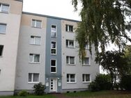 Gute Laune kann man jetzt mieten! VIVAWEST - Herne