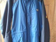 Jack Wolfskin Jacke XL TEXAPORE - Grevenbroich