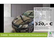 Skoda Octavia Combi RS 245 TSI*DSG CANTON AHK digCockp - Ruhstorf (Rott)