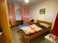 Schönes 2 Zimmer-Apartment als Kapitalanlage in 76337 Waldbronn such neue Vermieter! - Waldbronn